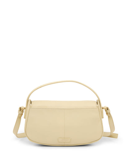 Vince Camuto Jayda Crossbody Bag