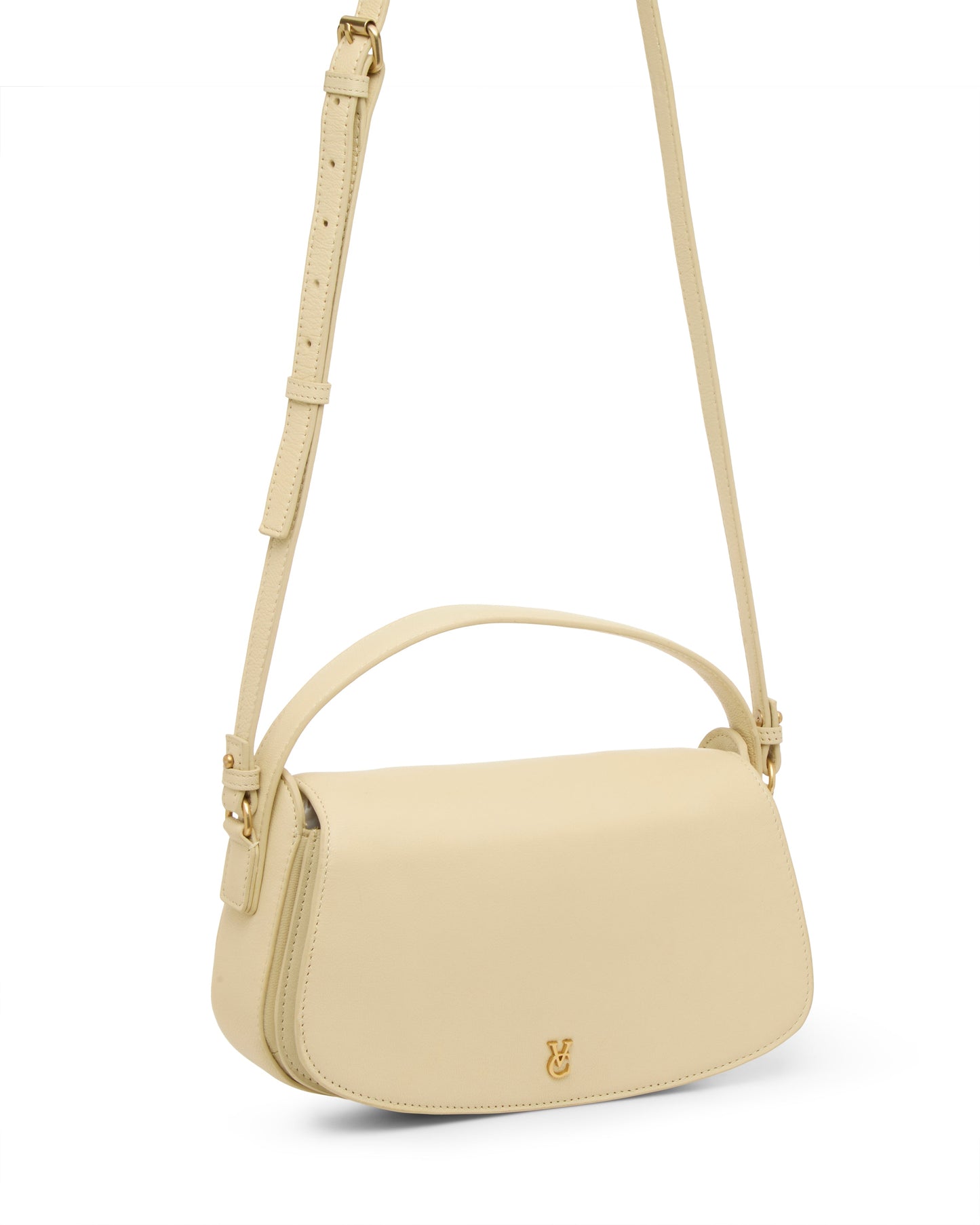 Vince Camuto Jayda Crossbody Bag