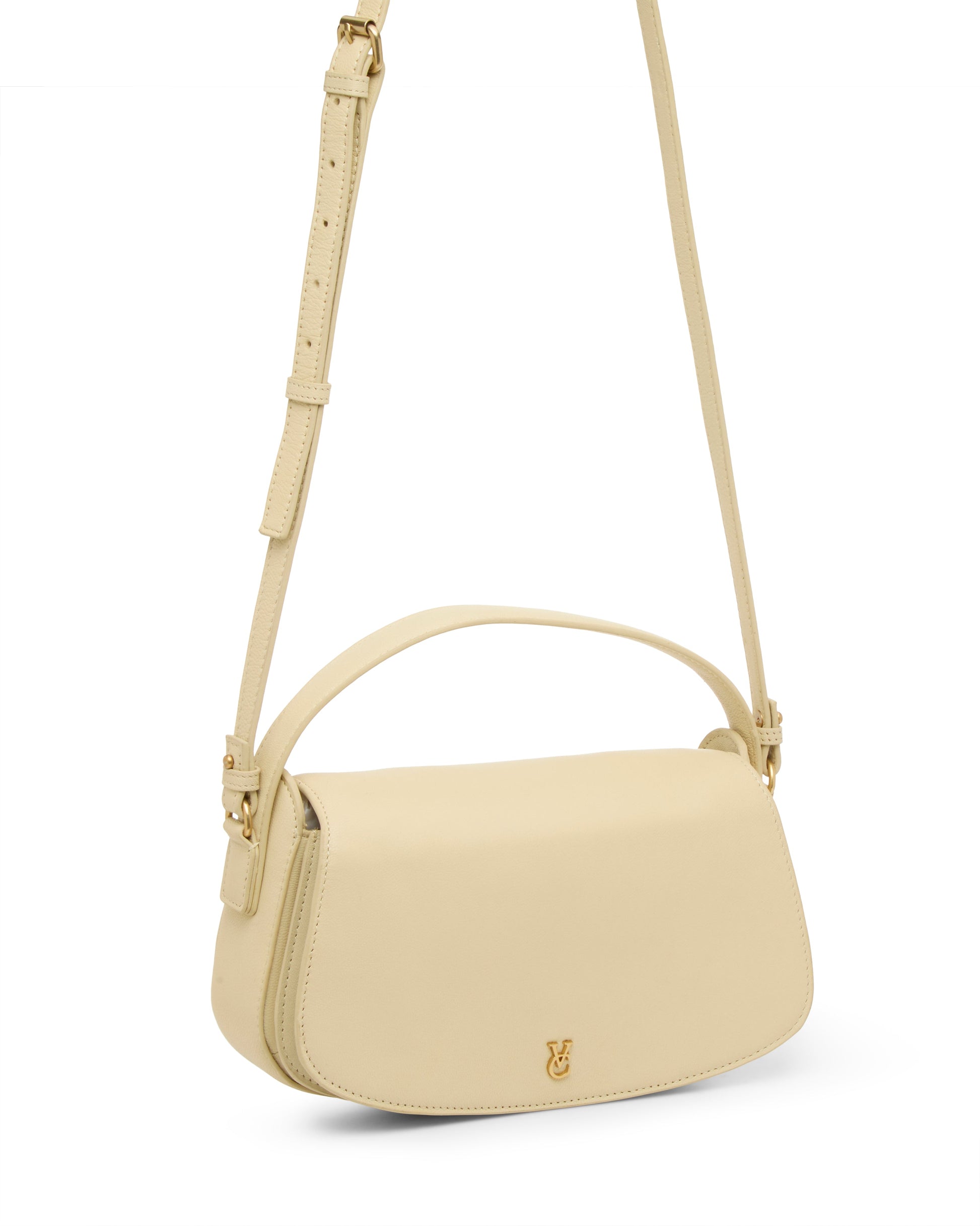Vince Camuto Jayda Crossbody Bag