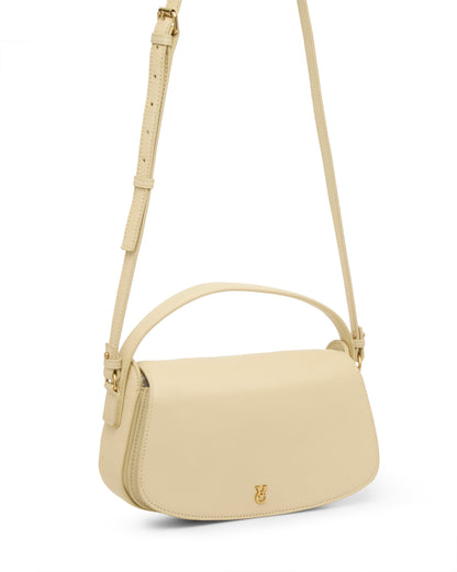 Vince Camuto Jayda Crossbody Bag