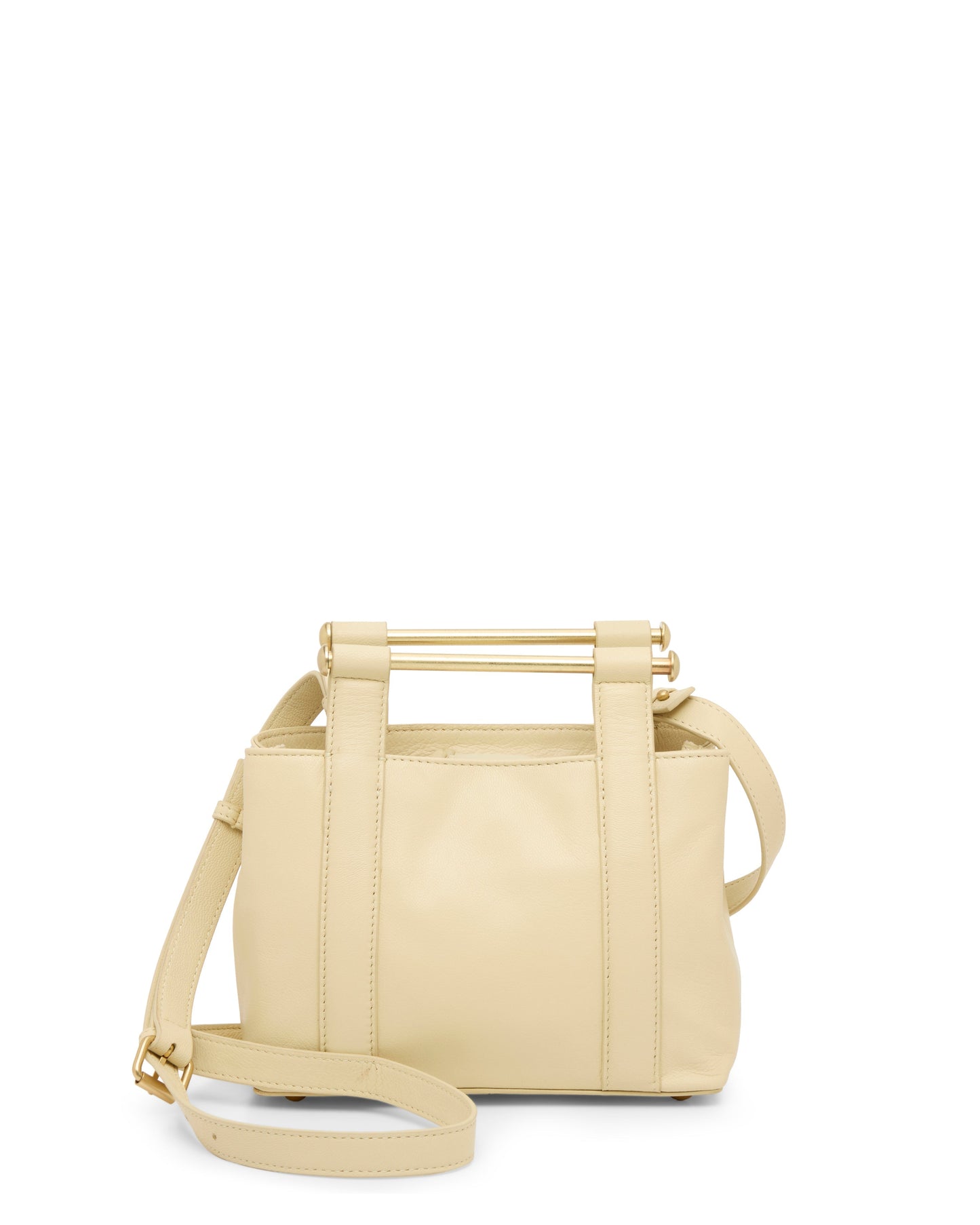 Vince Camuto Jayda Satchel Bag