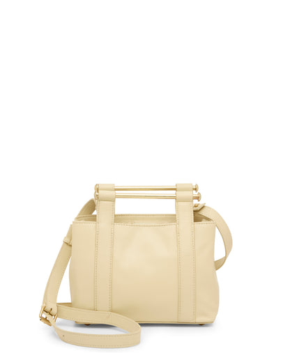 Vince Camuto Jayda Satchel Bag