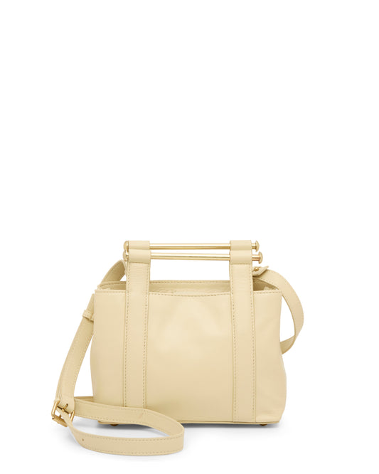 Vince Camuto Jayda Satchel Bag