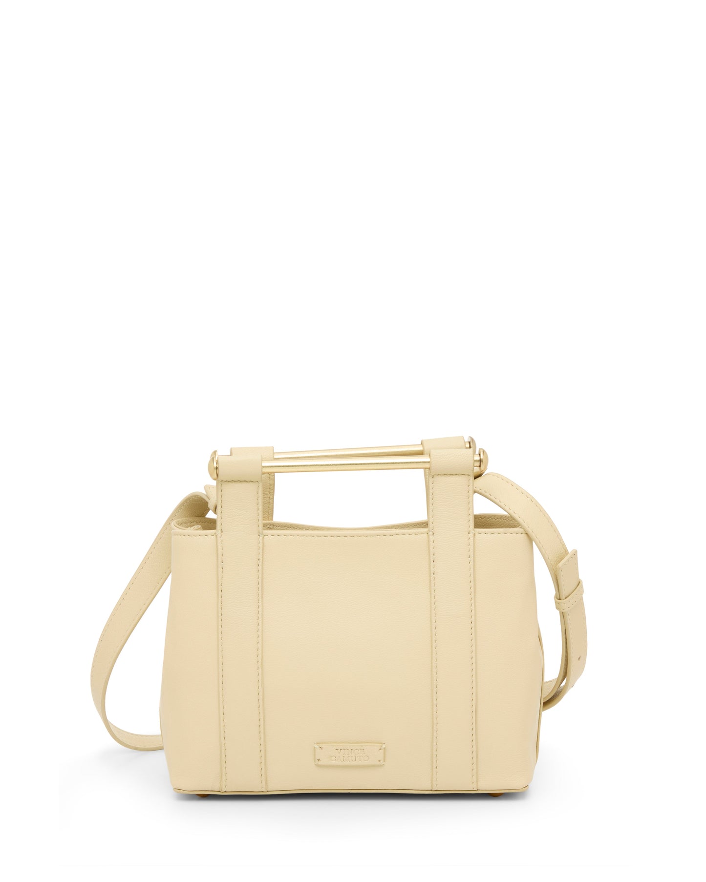 Vince Camuto Jayda Satchel Bag