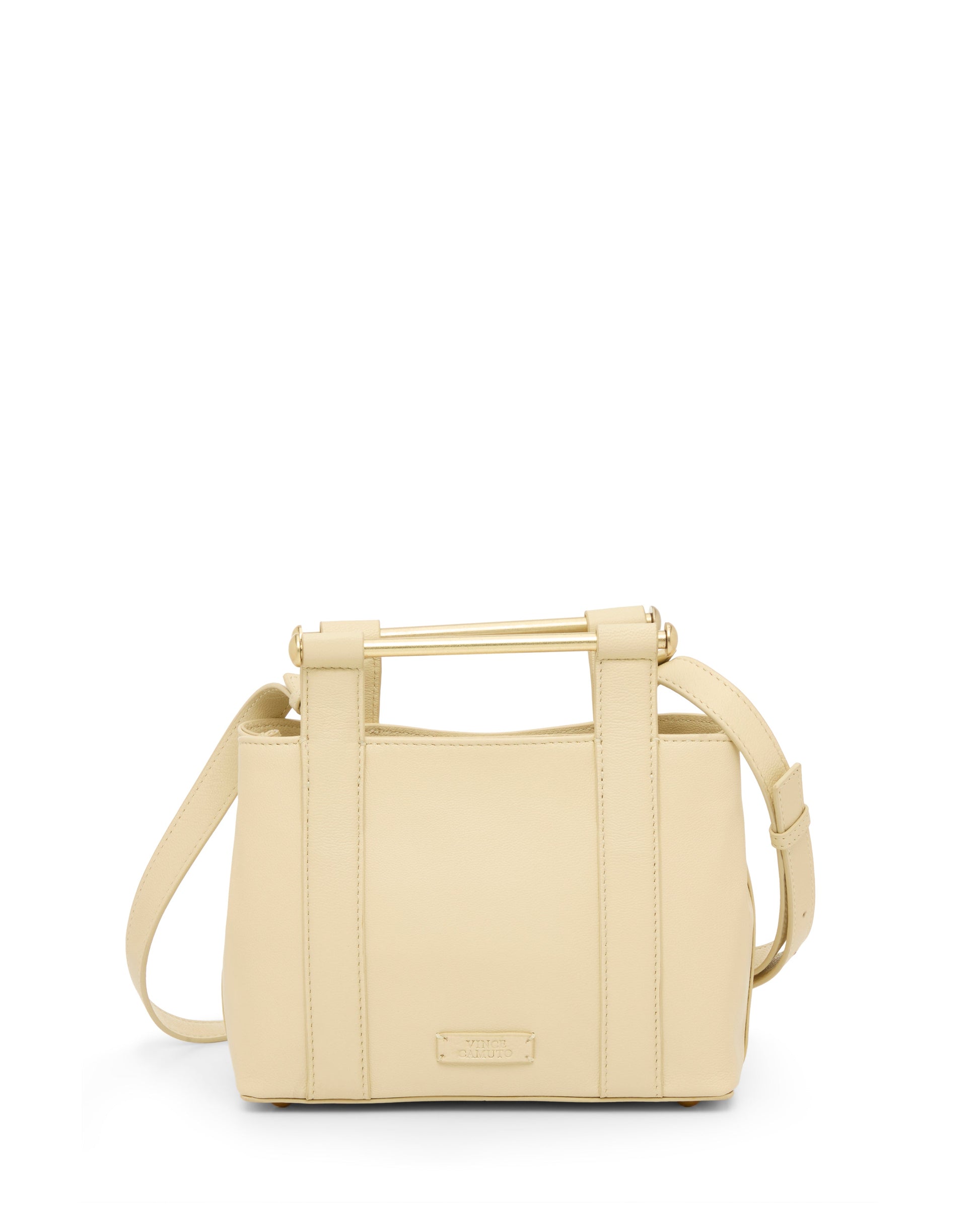 Vince Camuto Jayda Satchel Bag