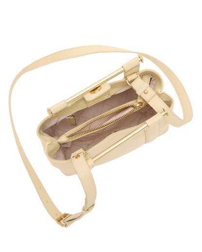 Vince Camuto Jayda Satchel Bag