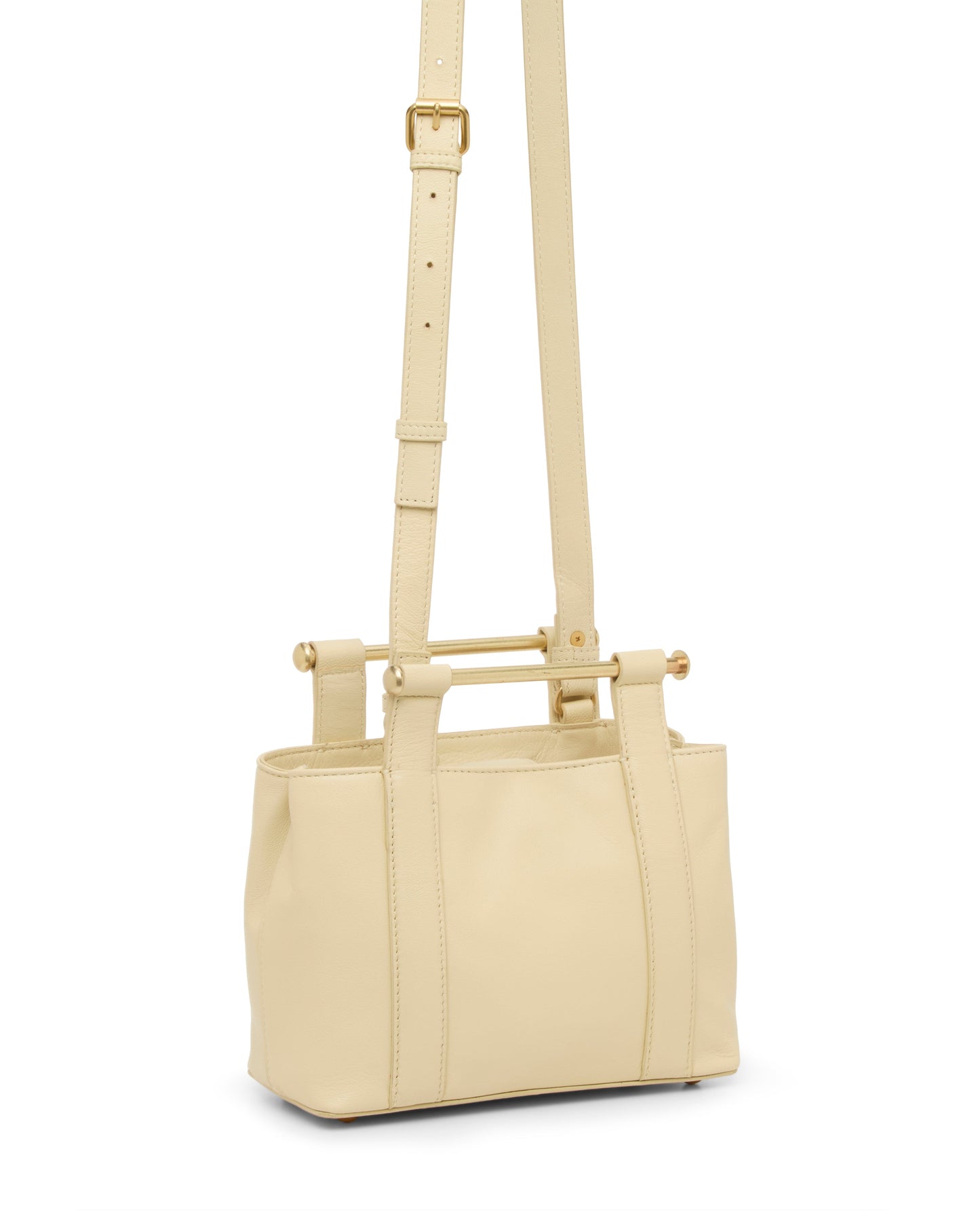 Vince Camuto Jayda Satchel Bag