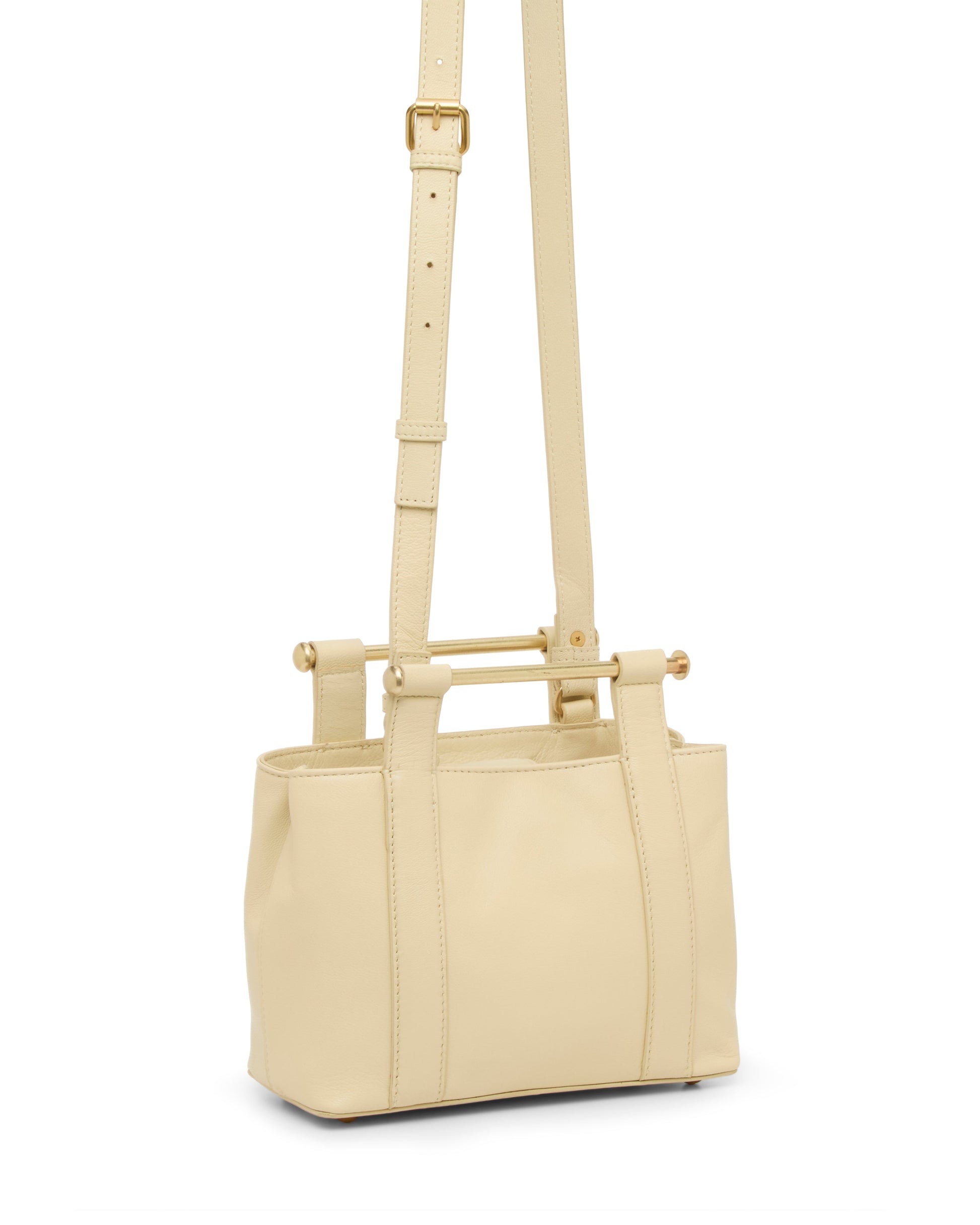 Vince Camuto Jayda Satchel Bag