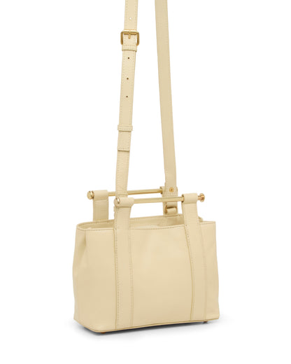 Vince Camuto Jayda Satchel Bag