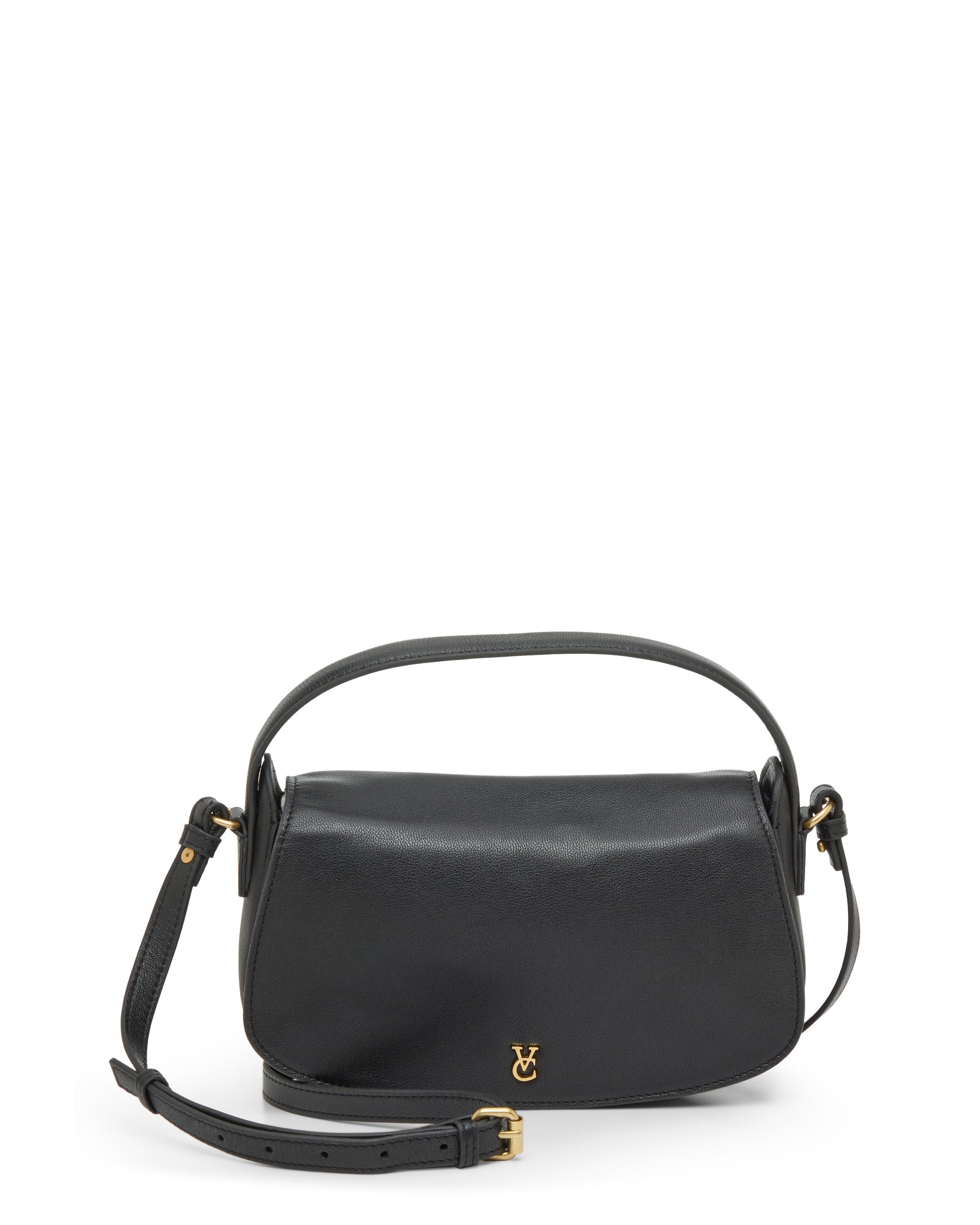Vince Camuto Jayda Crossbody Bag