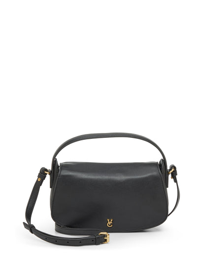 Vince Camuto Jayda Crossbody Bag