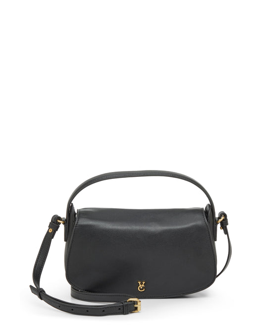 Vince Camuto Jayda Crossbody Bag