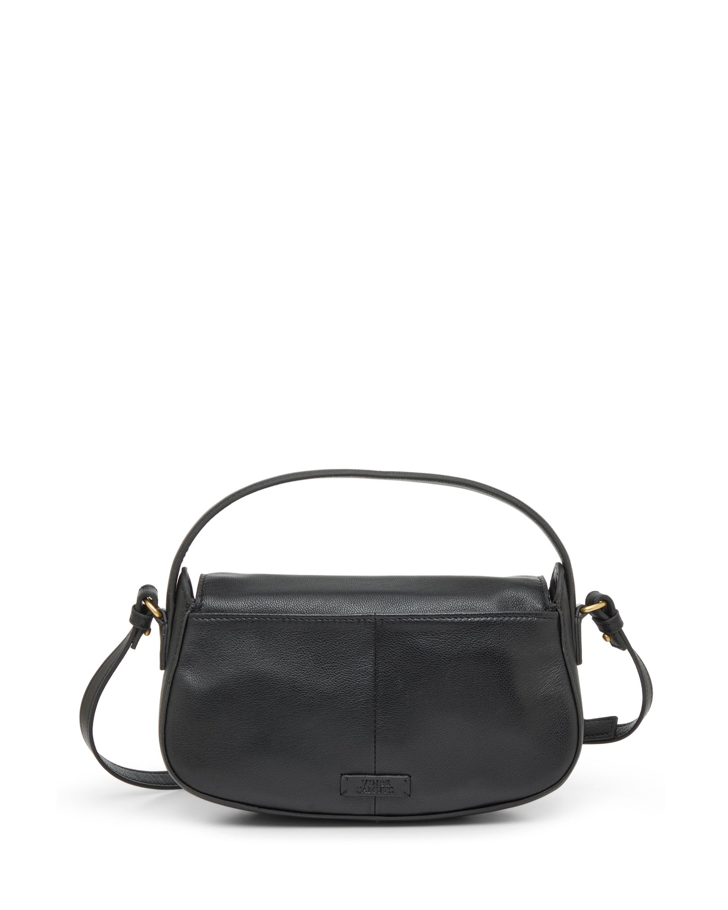 Vince Camuto Jayda Crossbody Bag
