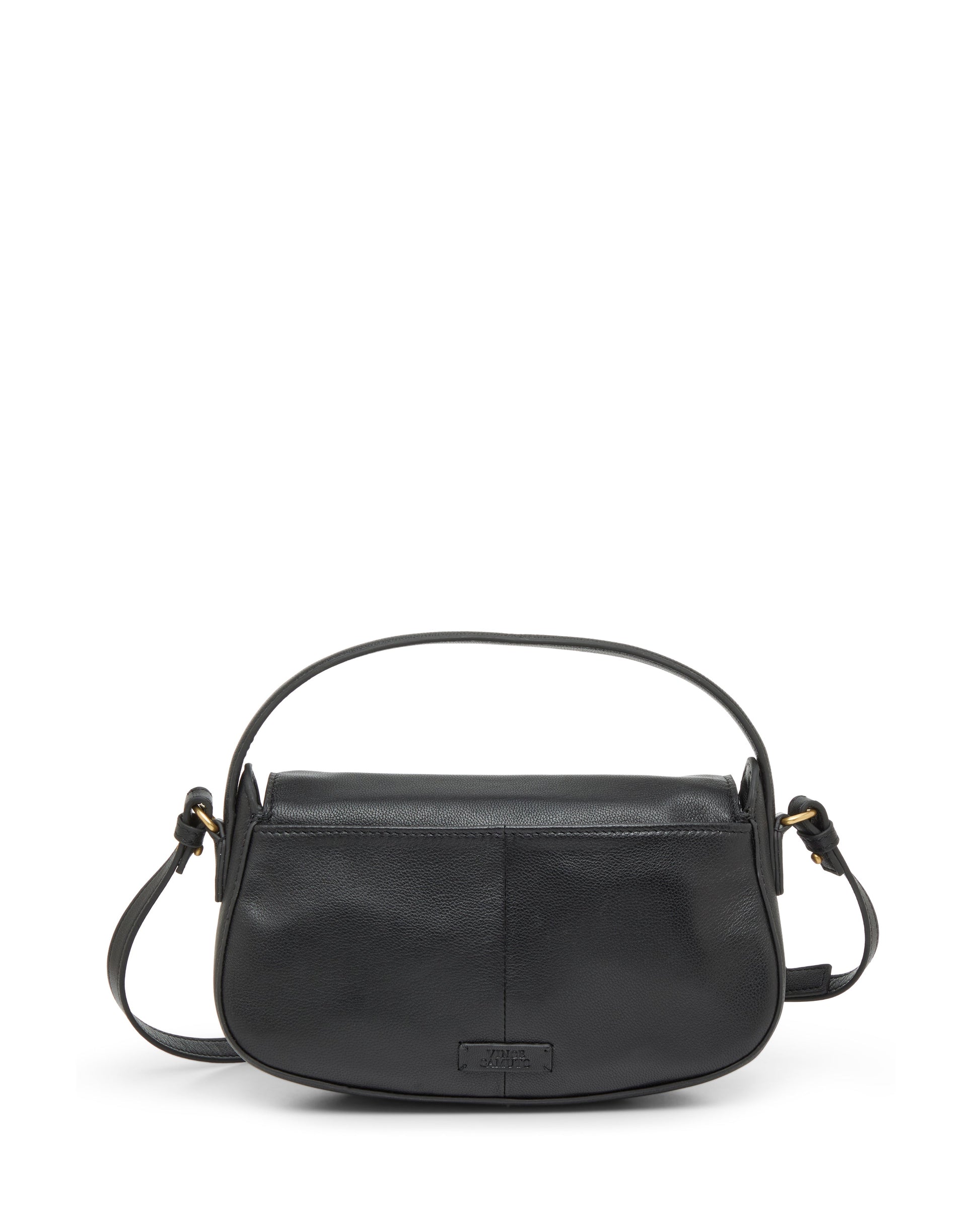 Vince Camuto Jayda Crossbody Bag