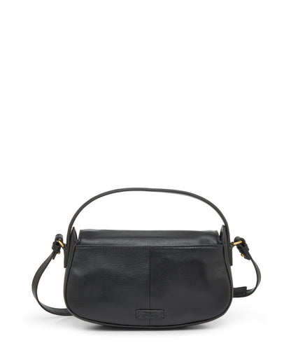 Vince Camuto Jayda Crossbody Bag