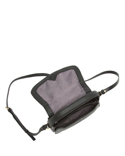 Vince Camuto Jayda Crossbody Bag