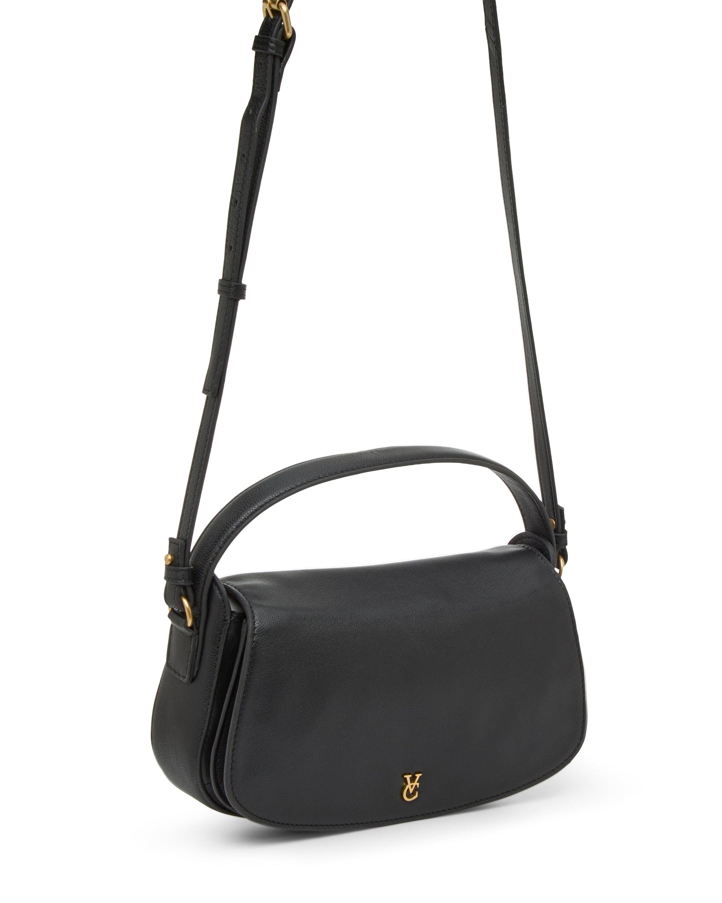 Vince Camuto Jayda Crossbody Bag