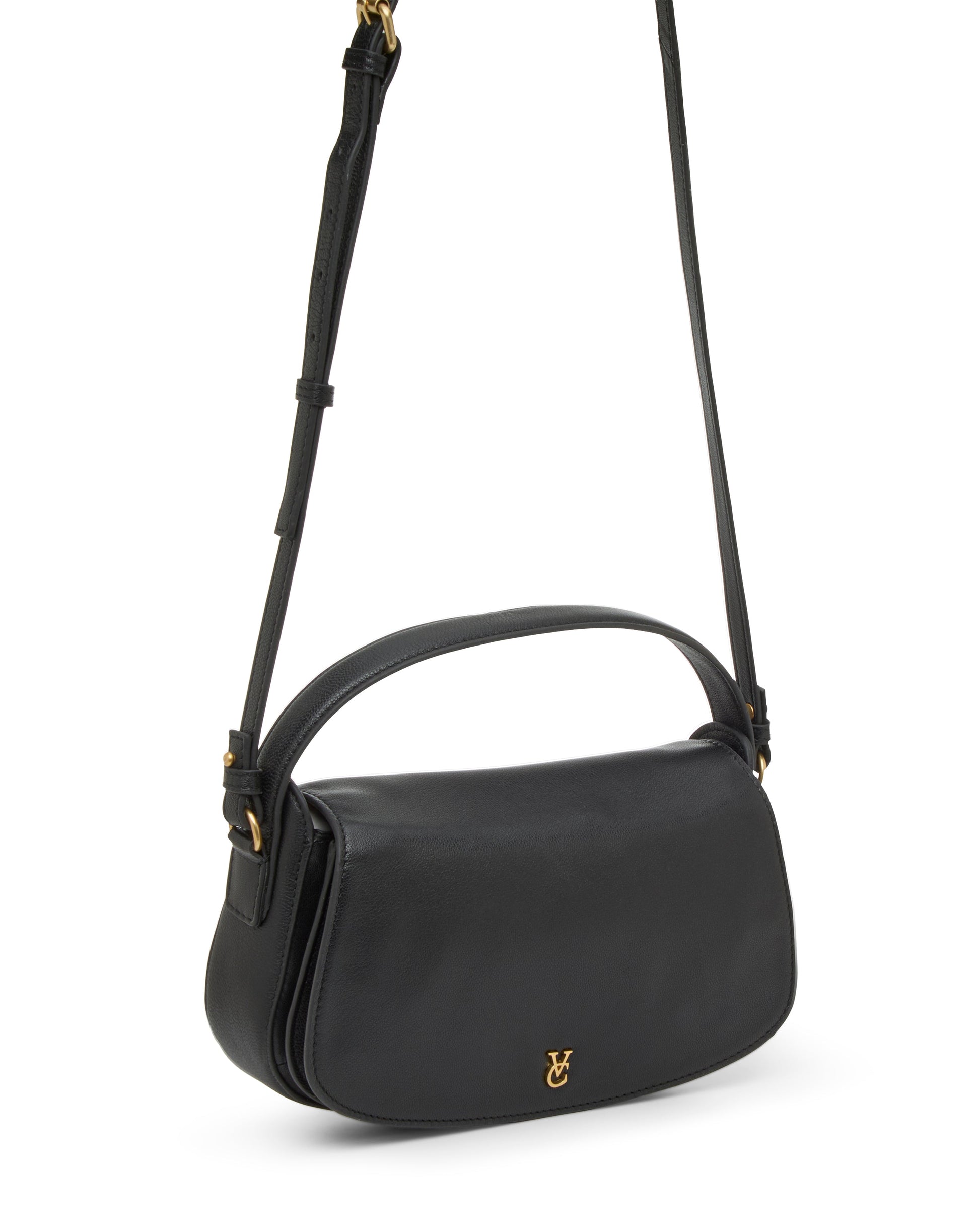 Vince Camuto Jayda Crossbody Bag