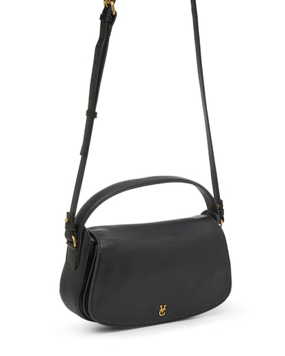 Vince Camuto Jayda Crossbody Bag