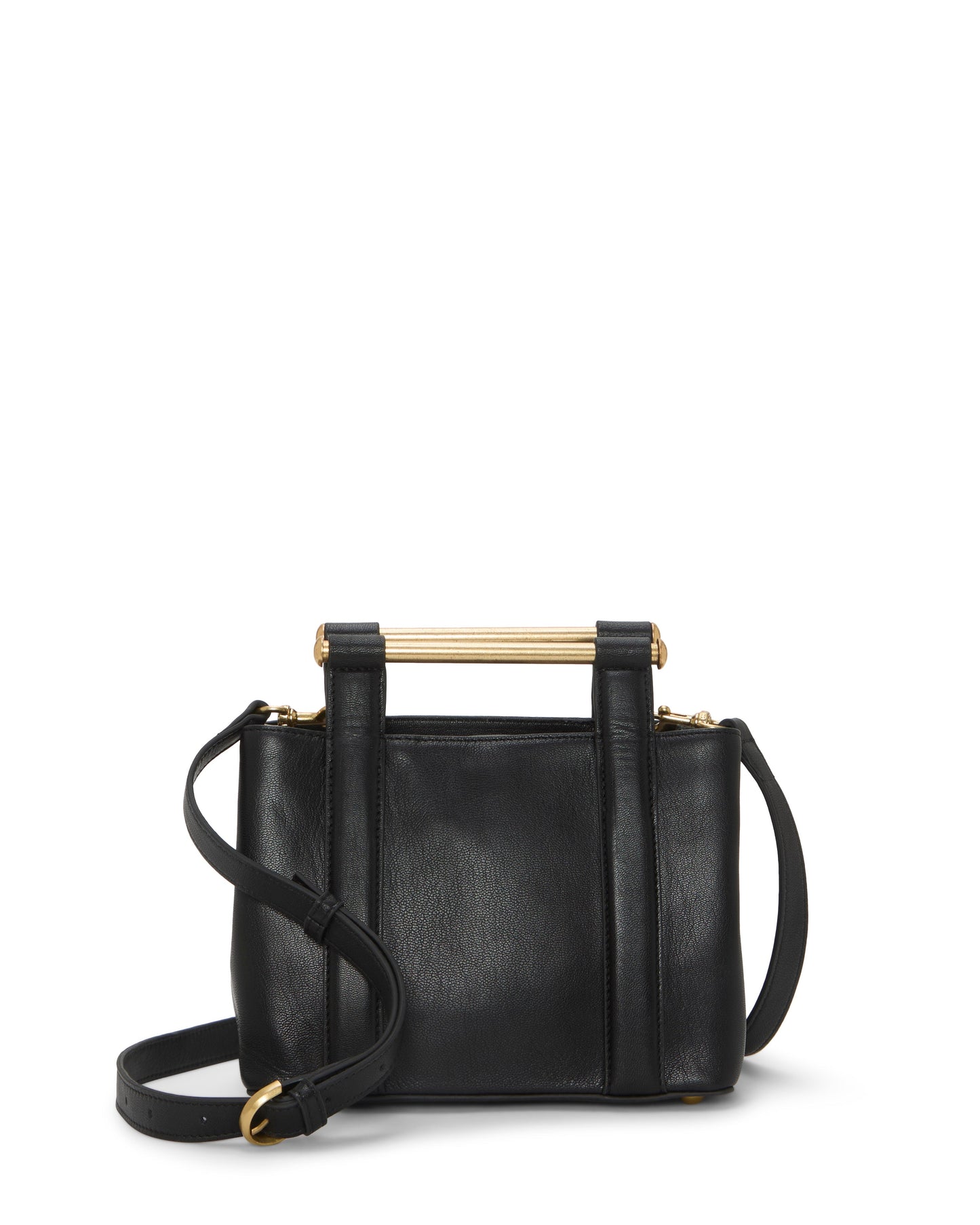 Vince Camuto Jayda Satchel Bag