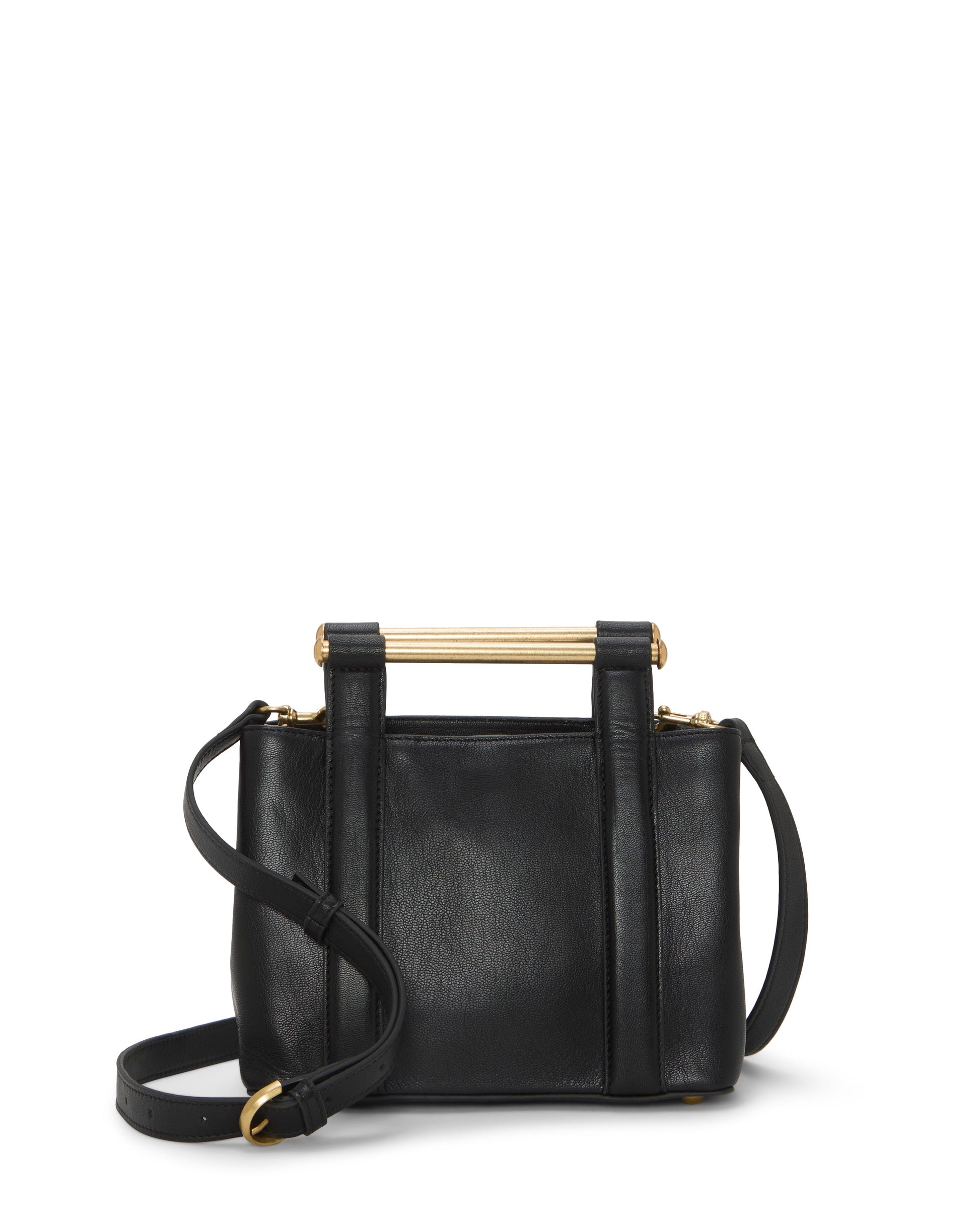 Vince Camuto Jayda Satchel Bag