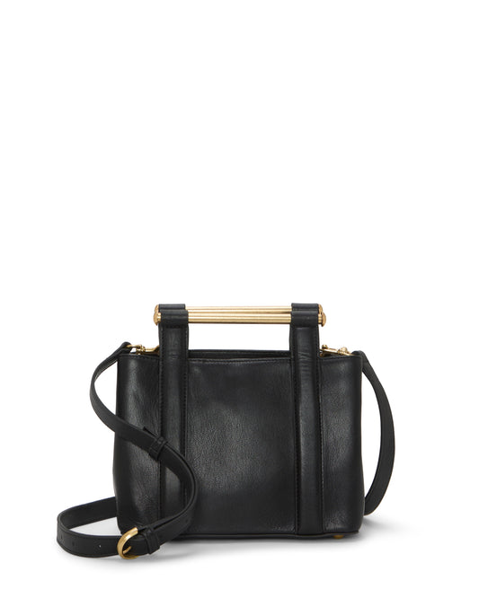 Vince Camuto Jayda Satchel Bag