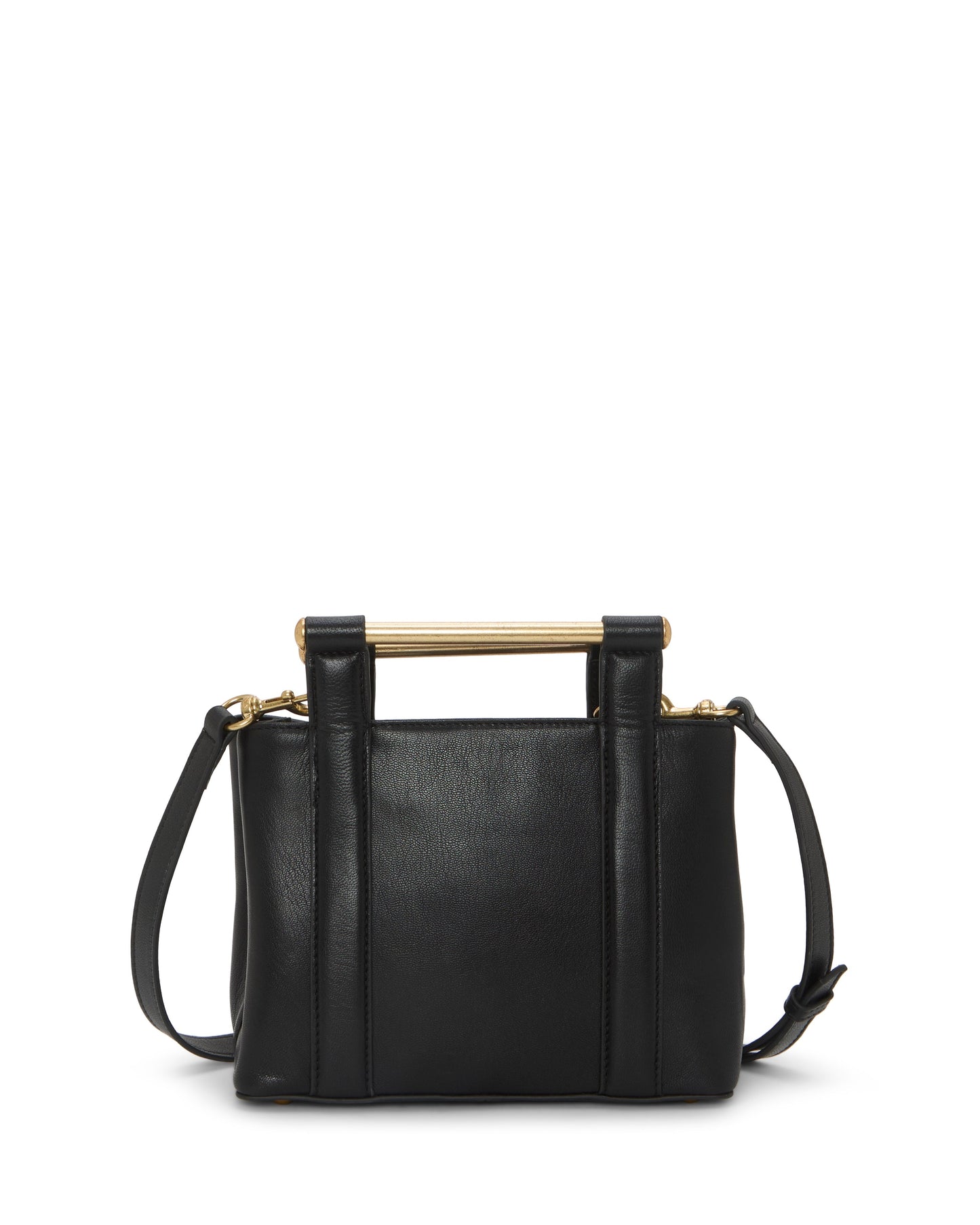 Vince Camuto Jayda Satchel Bag