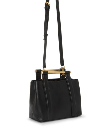 Vince Camuto Jayda Satchel Bag