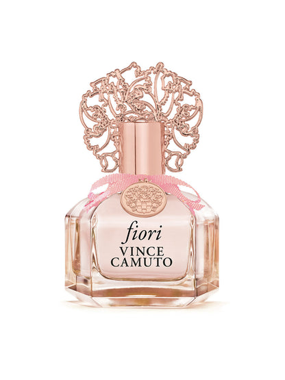 Vince Camuto Fiori 3.4 oz Eau de Parfum Spray
