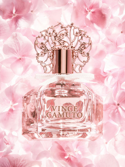 Vince Camuto Brilliante 3.4 oz Eau de Parfum spray
