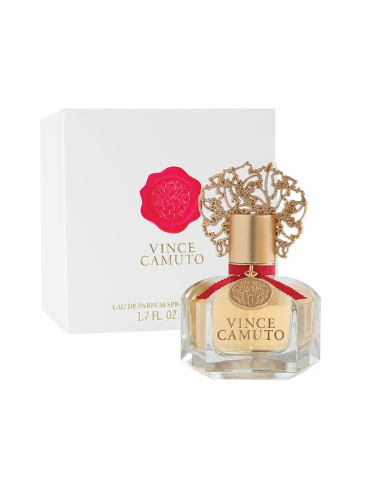 Vince Camuto Women 1.7 oz Eau de Parfum spray
