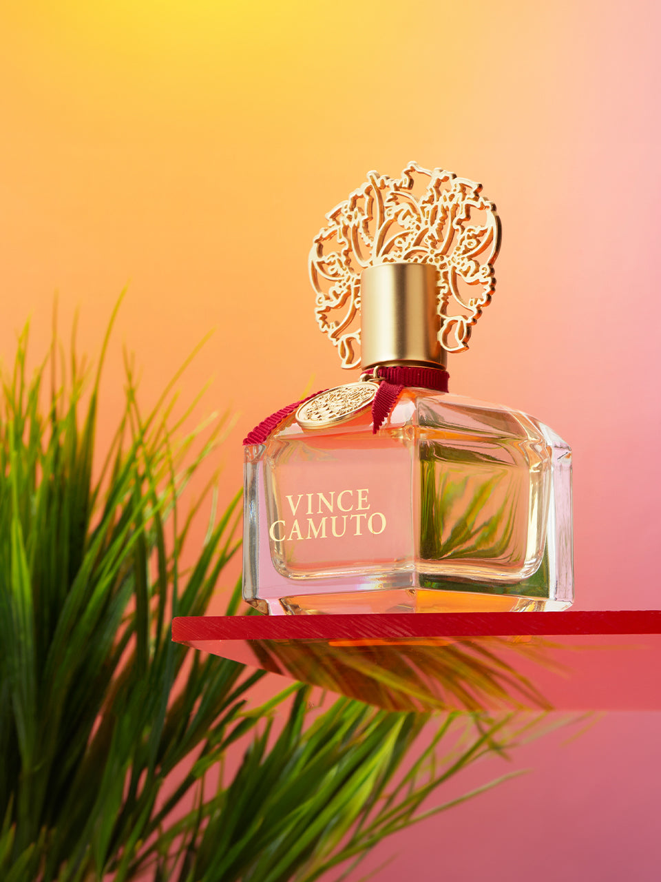 Vince Camuto Women 1.7 oz Eau de Parfum spray