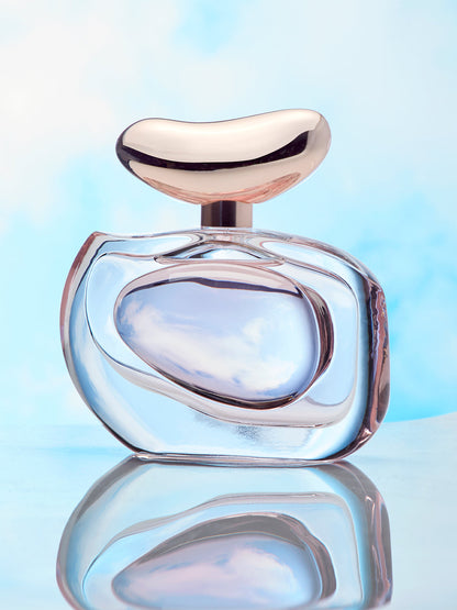 Vince Camuto Illuminare 3.4 oz Eau de Parfum