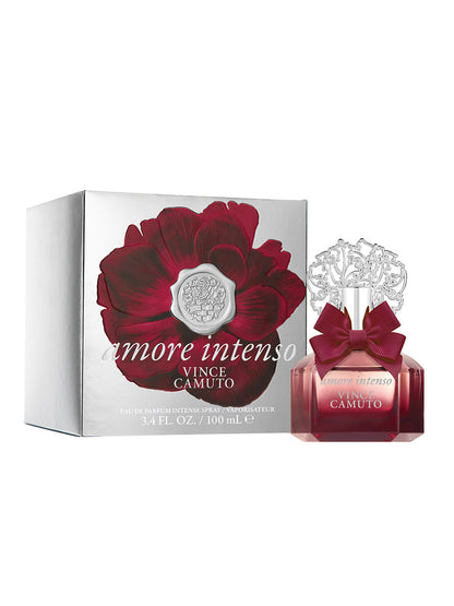 Vince Camuto Amore Intenso 3.4 oz Eau de Parfum Spray