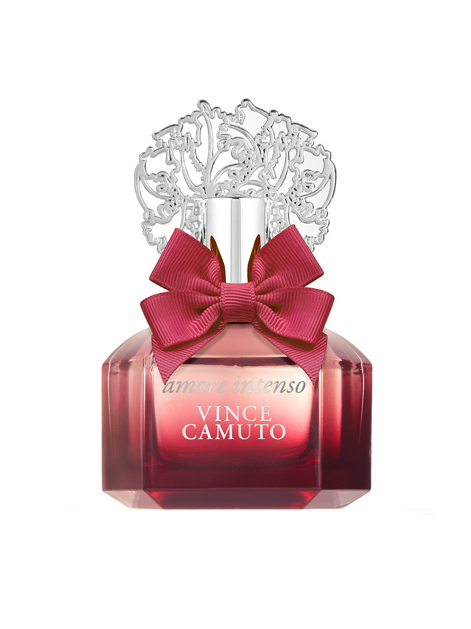 Vince Camuto Amore Intenso 3.4 oz Eau de Parfum Spray