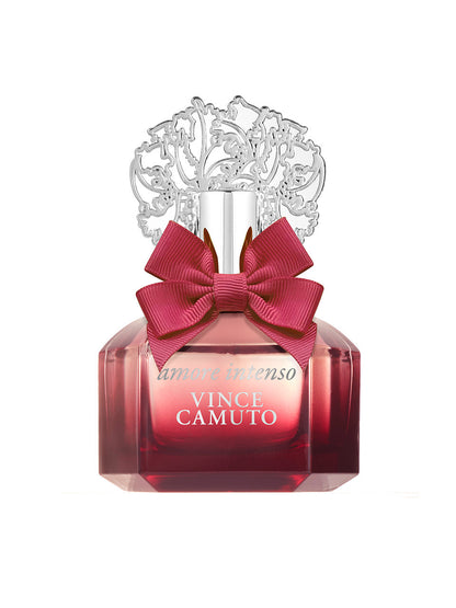 Vince Camuto Amore Intenso 3.4 oz Eau de Parfum Spray