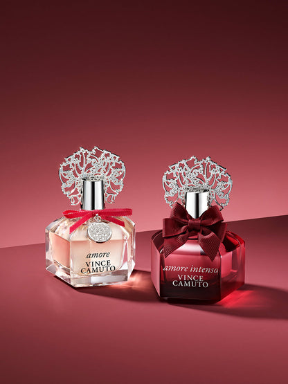 Vince Camuto Amore Intenso 3.4 oz Eau de Parfum Spray