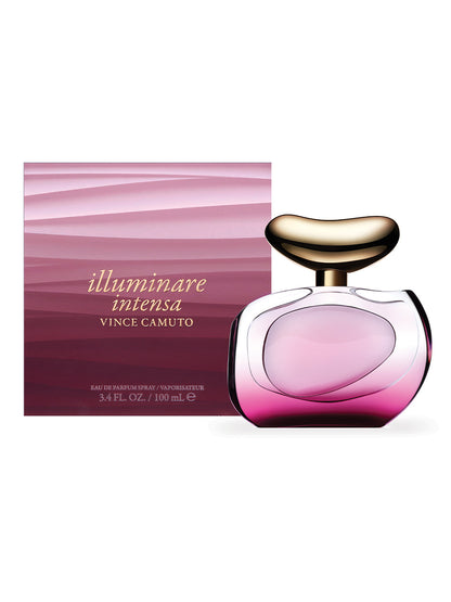 Vince Camuto Illuminare Intensa 3.4 oz Eau de Parfum spray
