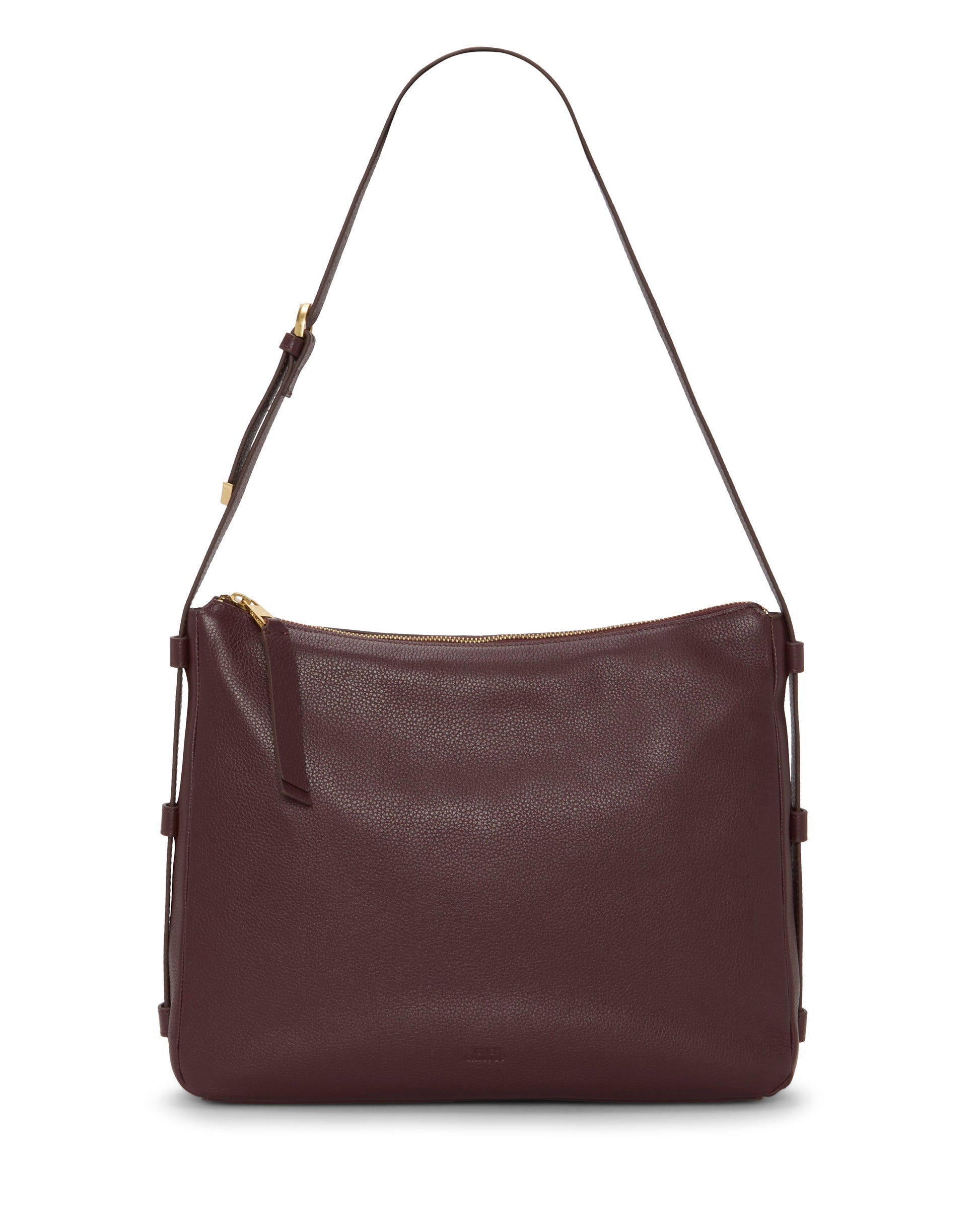 Vince Camuto Noemi Shoulder Bag