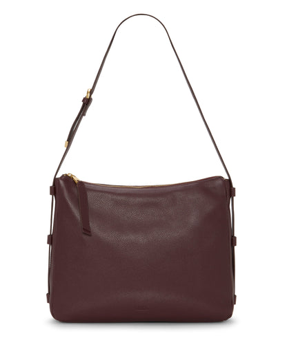 Vince Camuto Noemi Shoulder Bag