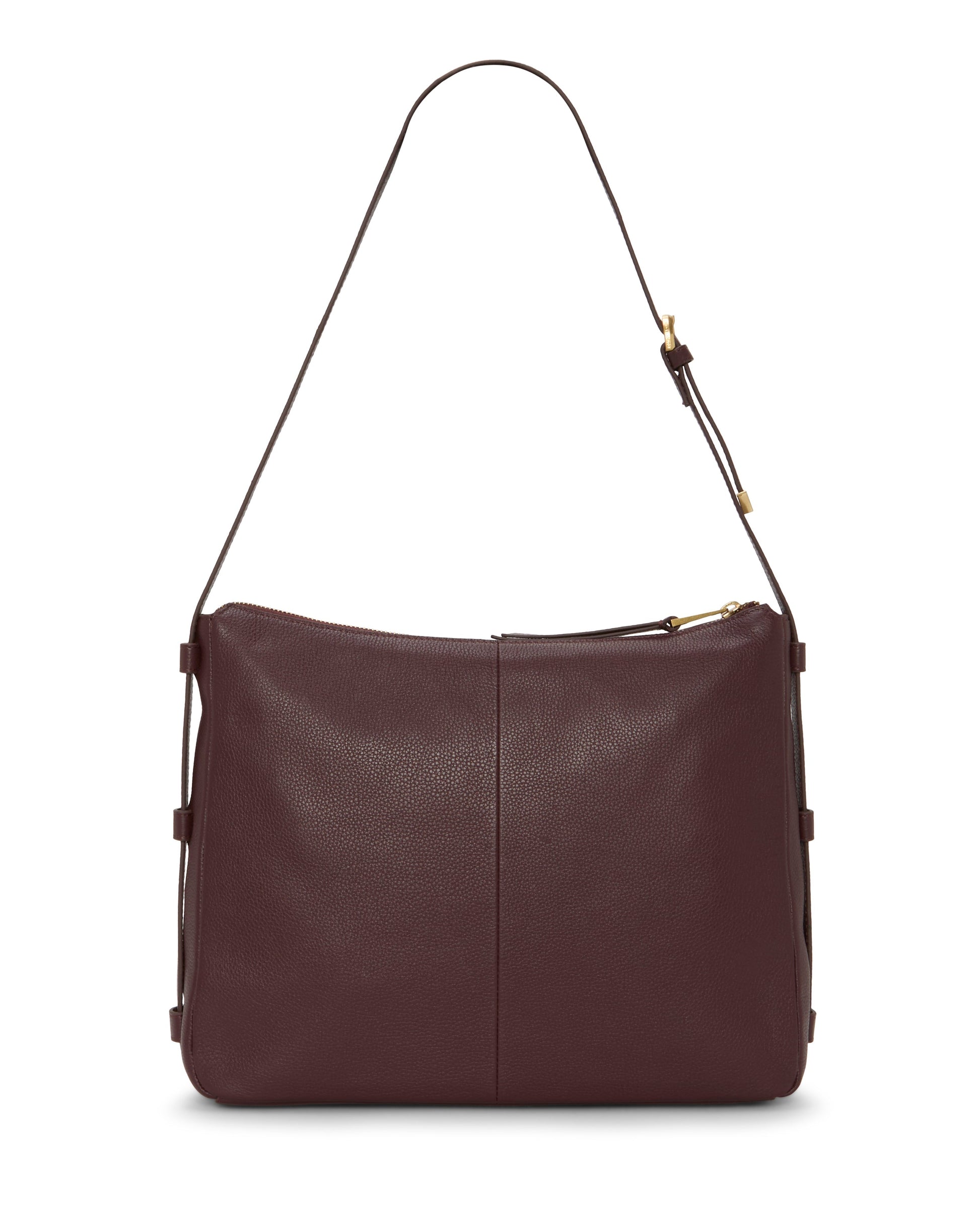 Vince Camuto Noemi Shoulder Bag
