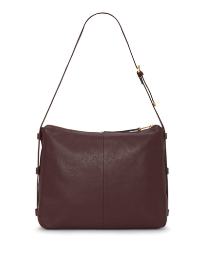 Vince Camuto Noemi Shoulder Bag