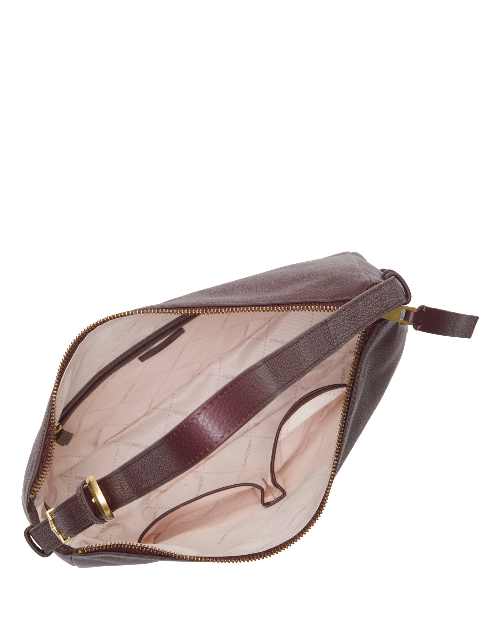 Vince Camuto Noemi Shoulder Bag