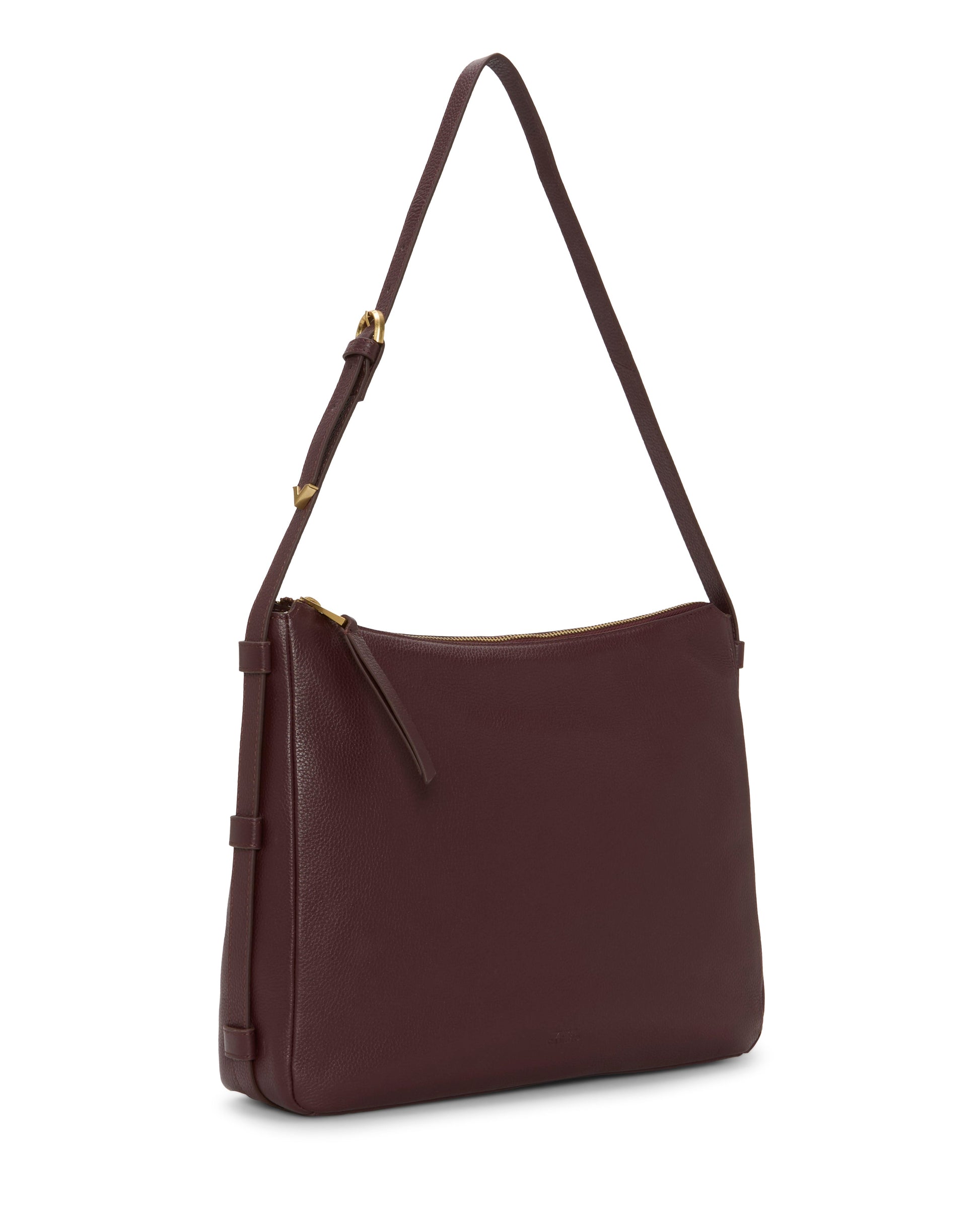 Vince Camuto Noemi Shoulder Bag