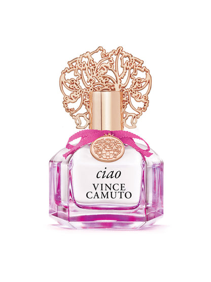 Vince Camuto Ciao 3.4 oz Eau de Parfum spray