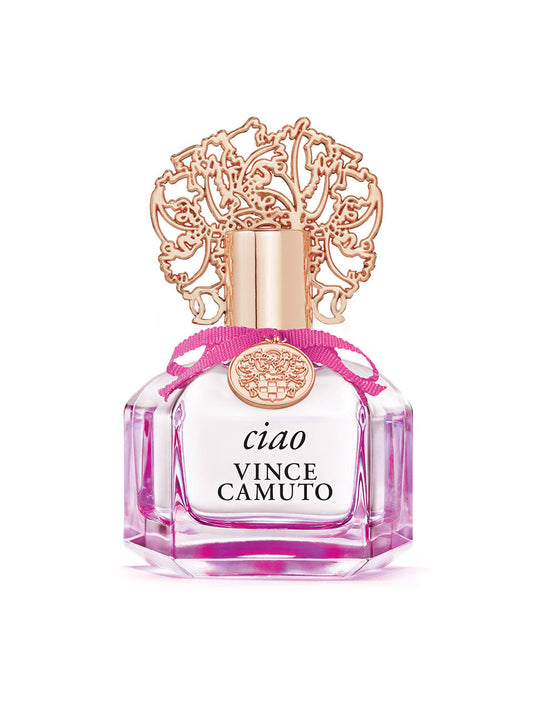 Vince Camuto Ciao 3.4 oz Eau de Parfum spray