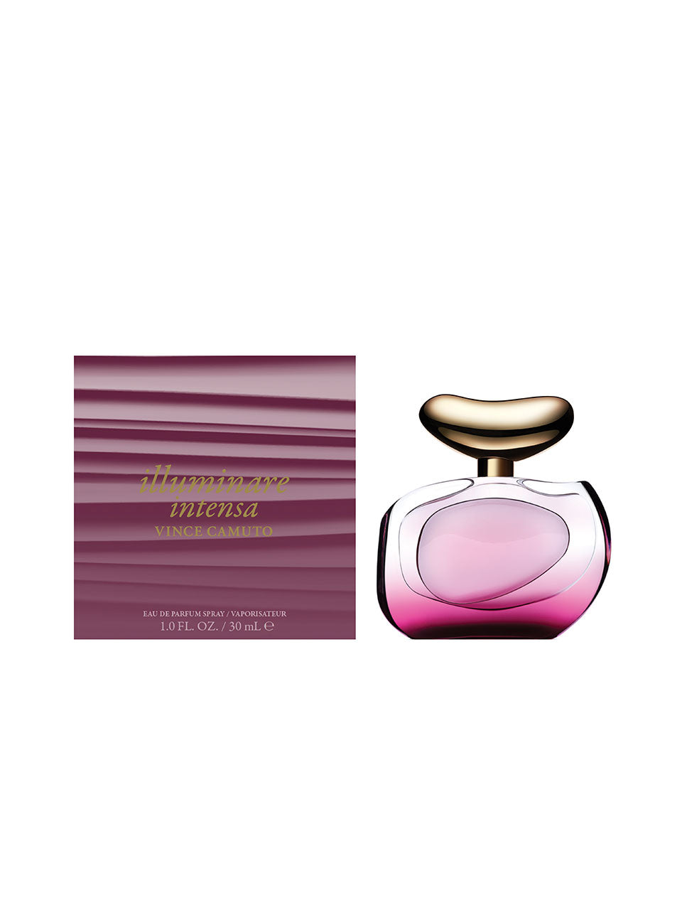 Vince Camuto Illuminare Intensa 1 oz Eau de Parfum spray
