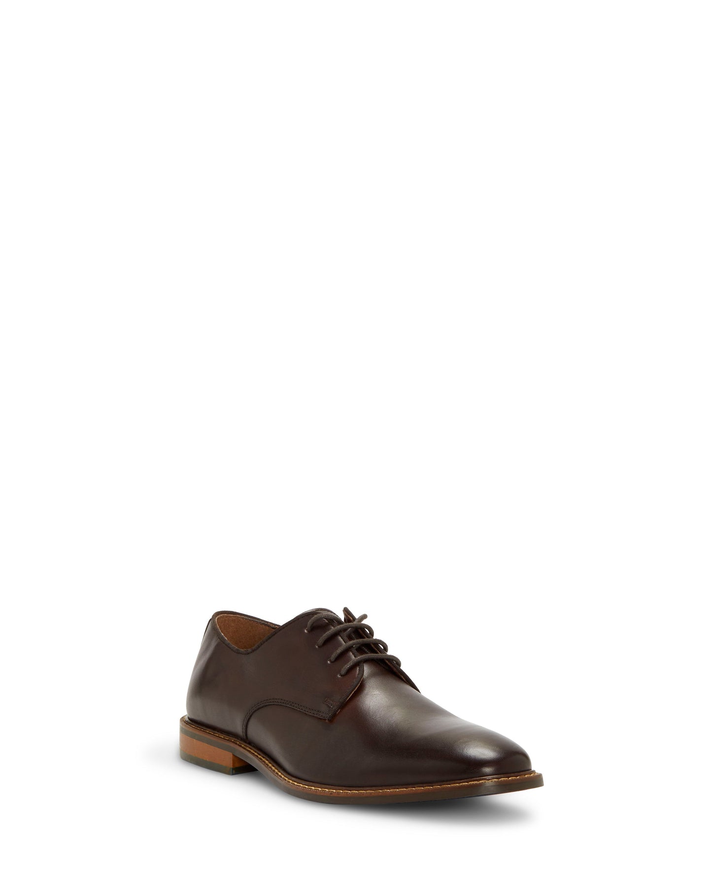 Vince Camuto Men's Lyre Derby