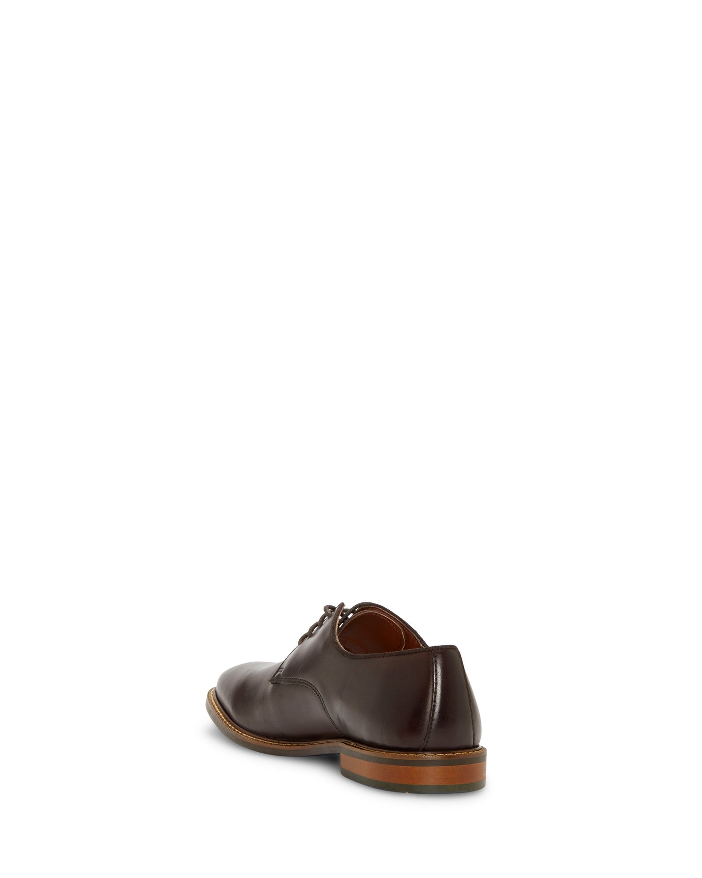 Vince Camuto Men's Lyre Derby