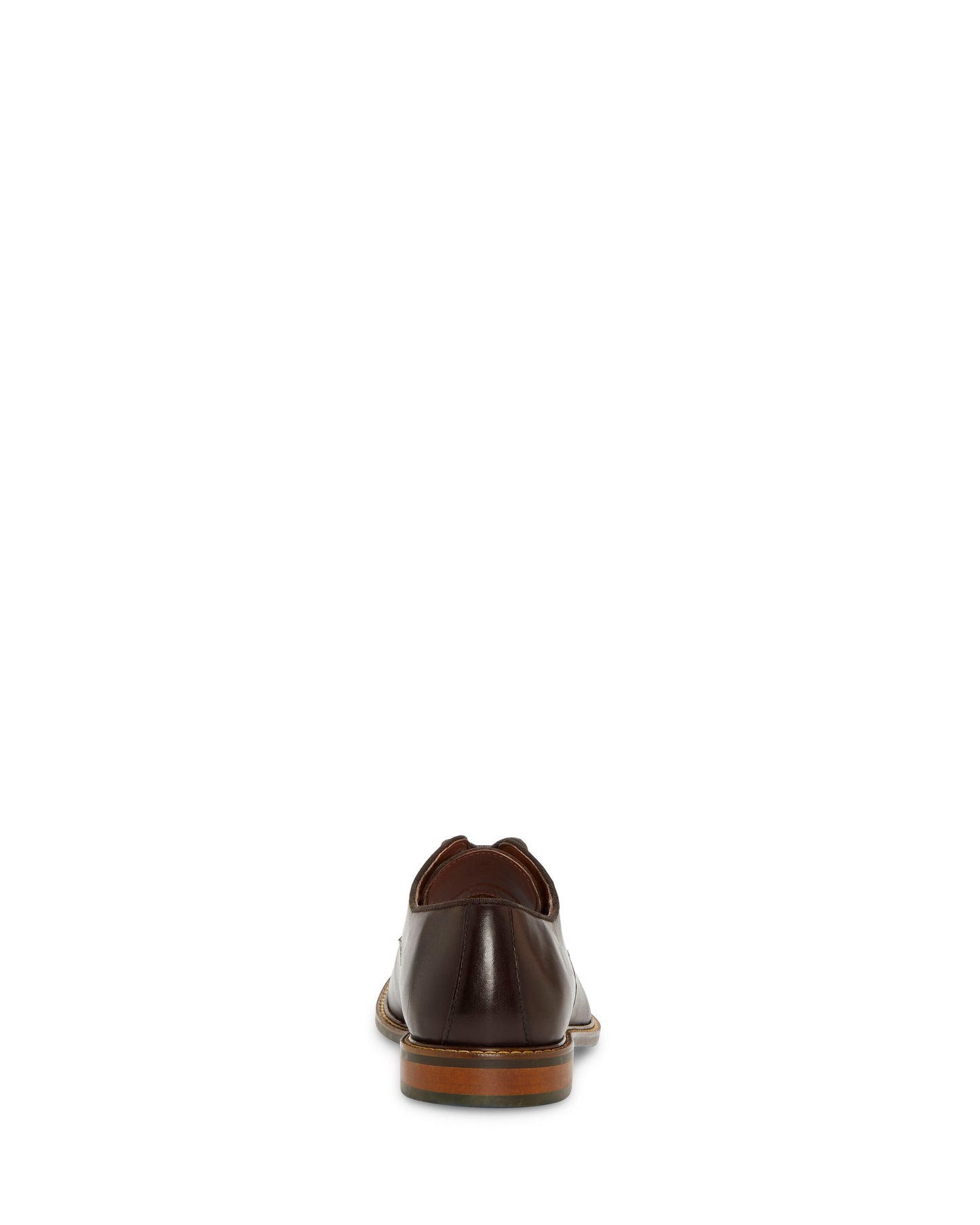 Vince Camuto Men's Lyre Derby